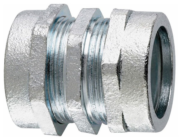 Eaton CPR21 Rigid Conduit Fittings EA