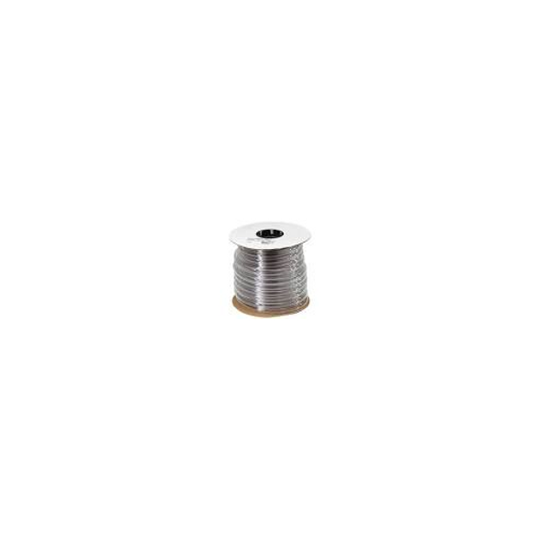 Sioux Chief 900-01256C01005 Pipe and Tubing Accessories