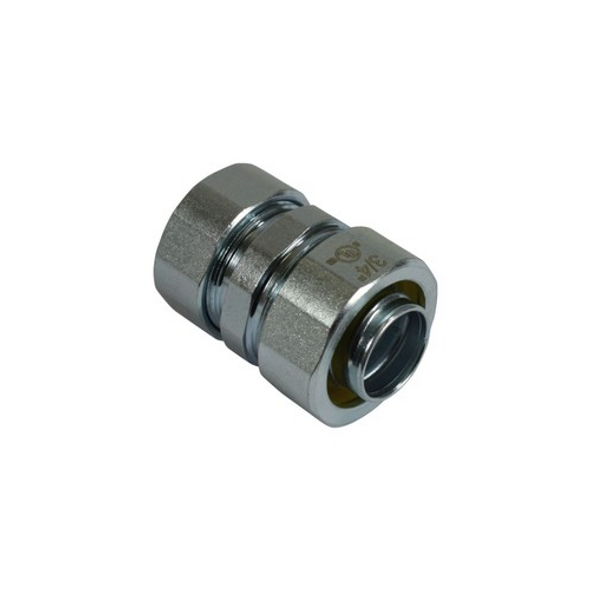 Efcor LT-142 Combination Conduit Fittings