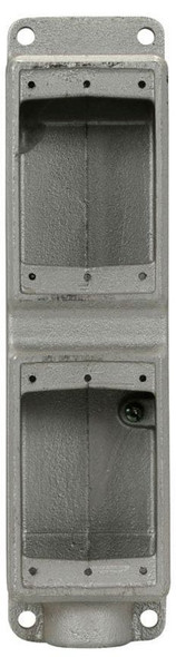 Crouse Hinds FS27 Condulets & Unilets