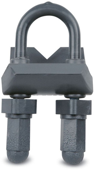 Ocal RA11/2-G Conduit Clips/Clamps/Hangers