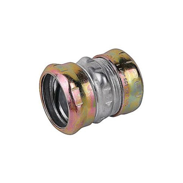 OZ Gedney BJ-0507-14 Rigid Conduit Fittings