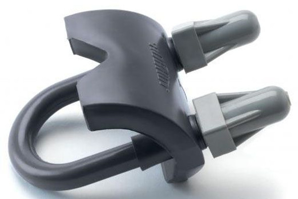 Robroy PBRA-3 Conduit Clips/Clamps/Hangers