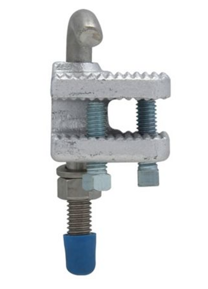 LCC8-G Conduit Clips/Clamps/Hangers