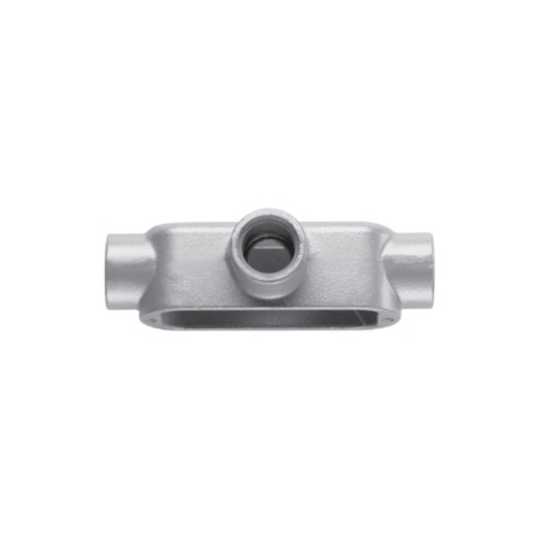 Crouse-Hinds T125M Conduit Fittings