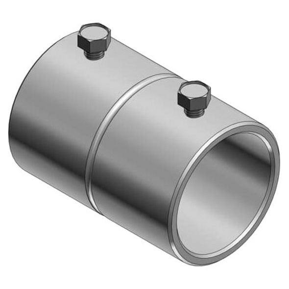 THOMAS & BETTS 8324-TB Rigid Conduit Fittings