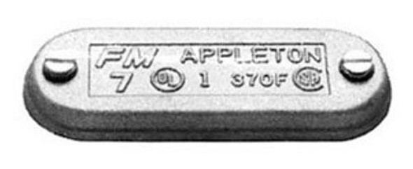 Appleton 270F-SA Conduit Bodies