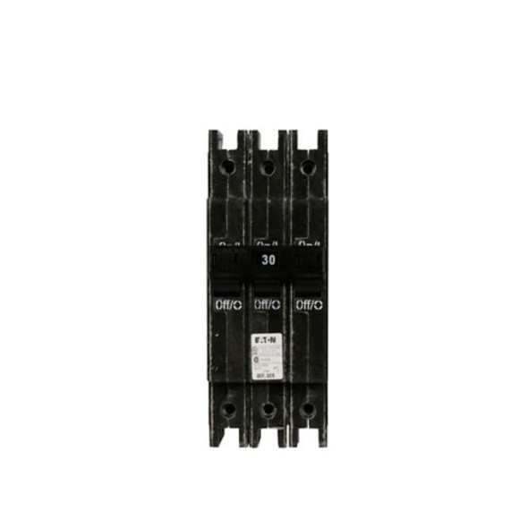 Eaton QCF3030HT Din Rail Mounted Circuit Breakers