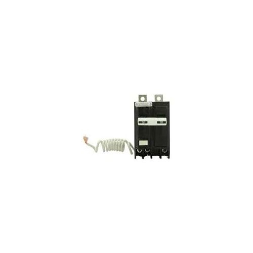 Eaton QPGFT2020 Miniature Circuit Breakers (MCBs)