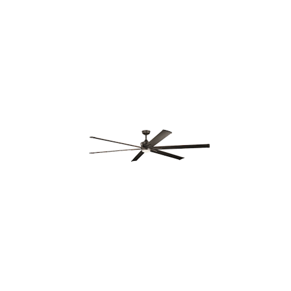 Kichler 300302-OZ Other Fans/Blades/Propellers