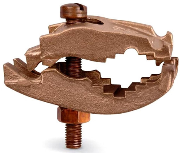 Thomas & Betts 3846 Lugs