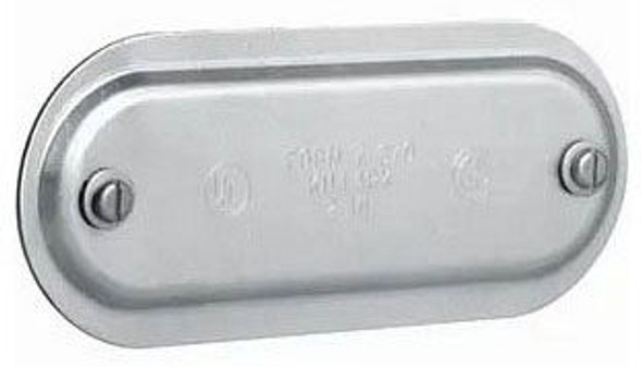 Killark 870 Condulet Covers & Gaskets