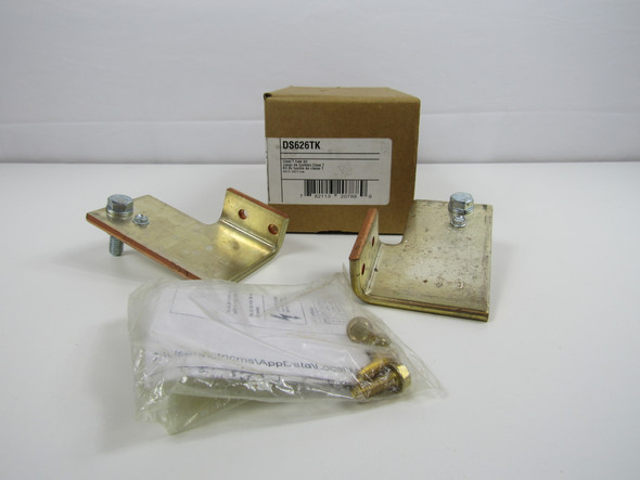 Eaton DS626TK Fuse Accessories