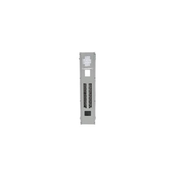 Siemens P1X42MC400C Circuit Breaker Accessories