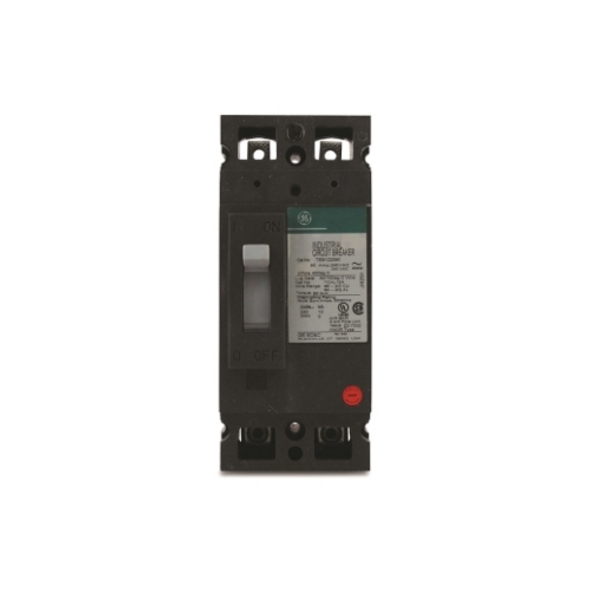 GE TEB122090 Other Circuit Breakers