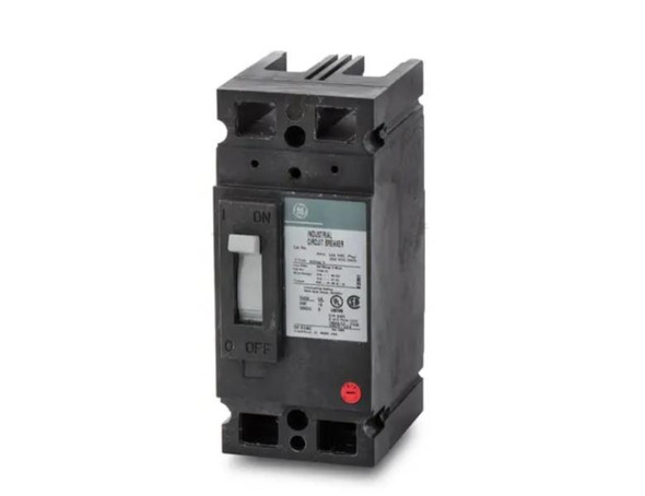 GE TEB122090 Other Circuit Breakers