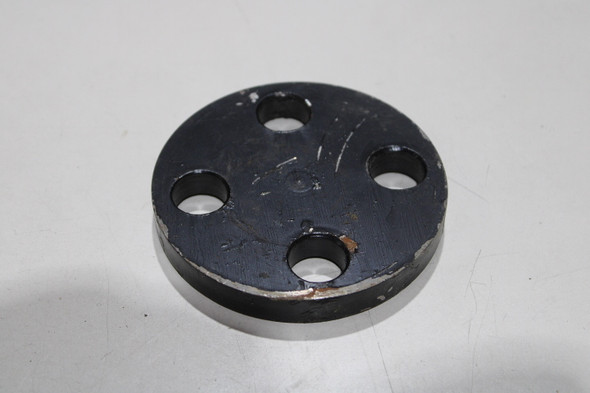 Unbranded 39613012 Conduit Fittings