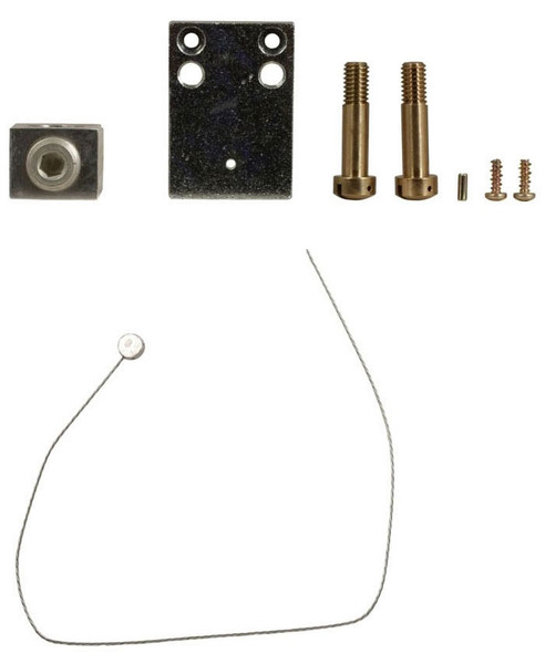 Eaton KYK6 Circuit Breaker Accessories