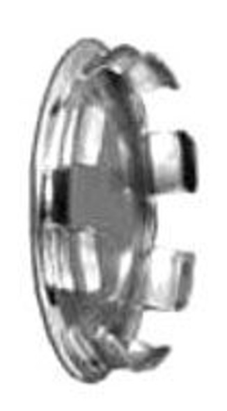 Appleton S-100 Bushings/Knockout Seals/Locknuts Appleton S-100 Bushings/Knockout Seals/Locknuts