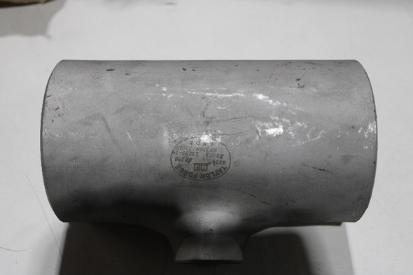 Unbranded 37354023 Conduit Fittings