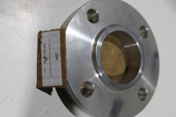Unbranded 2891 Conduit Fittings