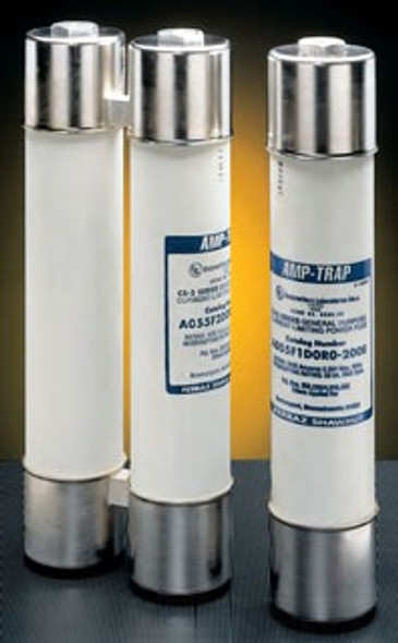 GE 9F60FMH050 Fuses