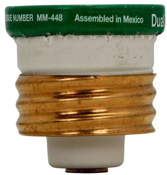 Bussmann T-25 Fuse Accessories Bussmann T-25 Fuse Accessories