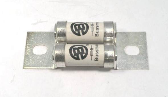 Eaton 75EET Class aR 75A High Speed British Standard Fuse