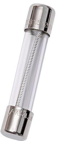 Mersen GDL1/10 Small Dimension Fuses