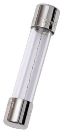 Mersen GGC3/16 Small Dimension Fuses