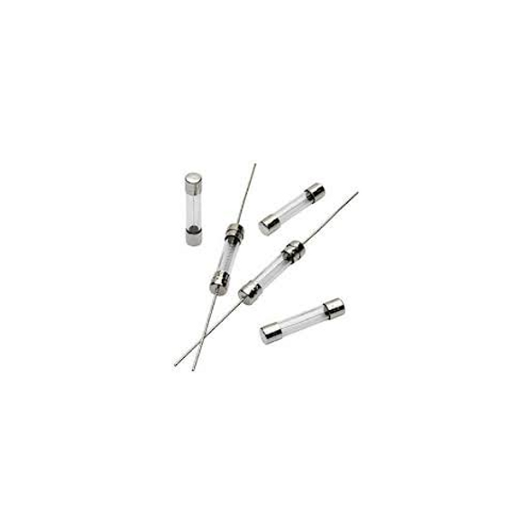 Mersen GSD2 Small Dimension Fuses