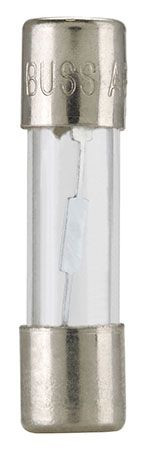 Bussman AGX-1/10 Fuses