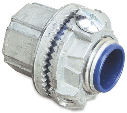 Thomas & Betts H300GR-TB Rigid Conduit Fittings