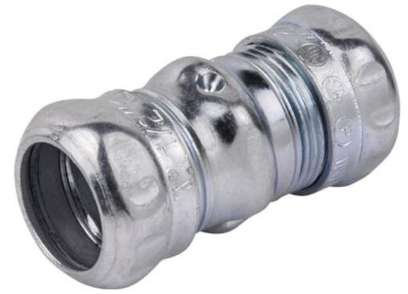 Steel City TK1110A EMT Conduit Fittings