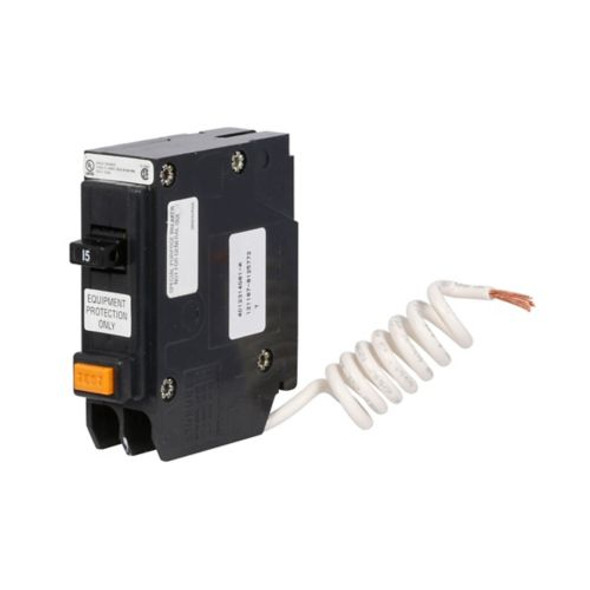 Cutler-Hammer GFEP130 Miniature Circuit Breakers (MCBs)