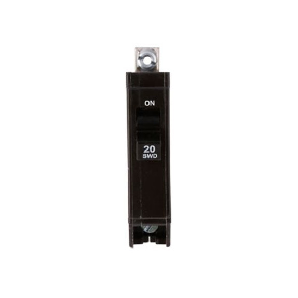Eaton CHB120EPD Other Circuit Breakers