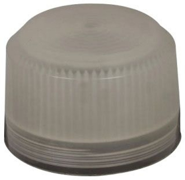 Eaton 10250TC6N Pushbutton/Pilot Light/Selector Switch Accy