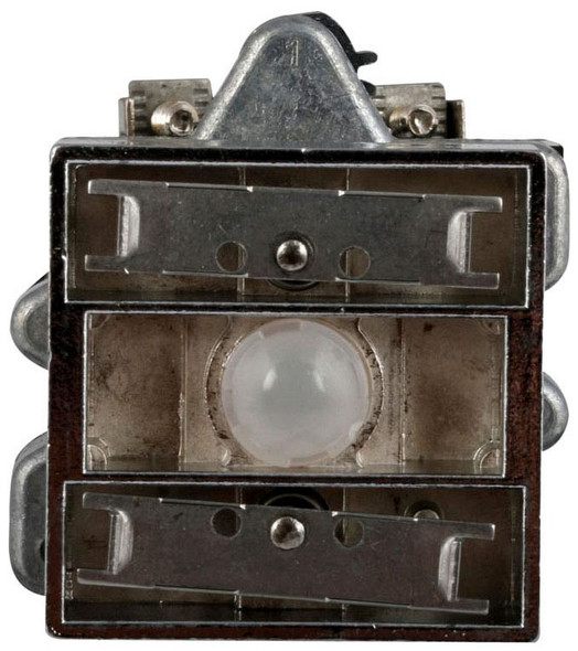 Eaton E30EN Pushbuttons