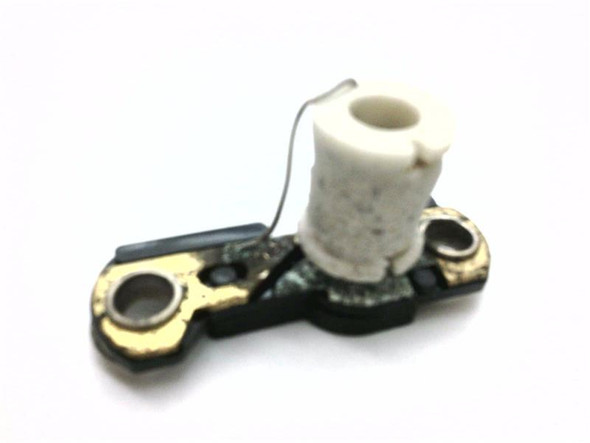 Cutler-Hammer H1218 Heater Packs and Elements