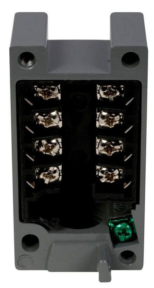 Eaton E50RBS Limit Switches