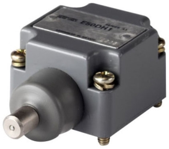 Eaton E50DH1 Limit Switches