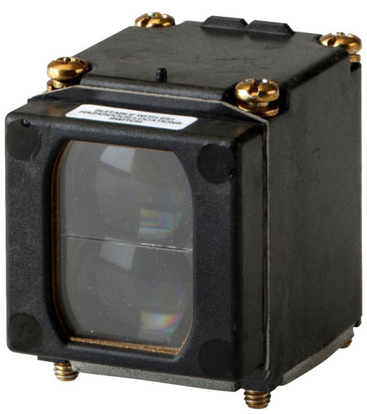 Eaton E51DP5 Proximity and Photoelectric Switches