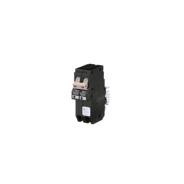 Eaton CHN230SUR Miniature Circuit Breakers (MCBs)