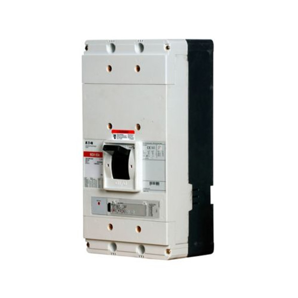 Eaton NGC308039EC Molded Case Breakers (MCCBs)