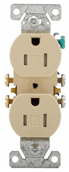 Eaton TR270V10 Outlets Eaton TR270V10 Outlets