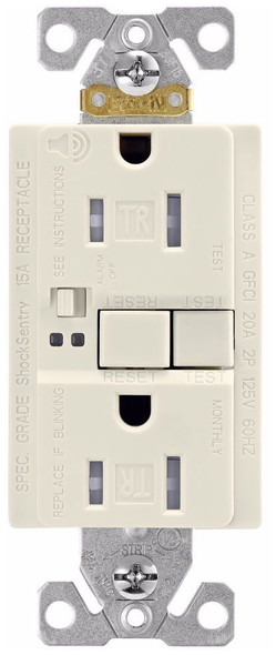 Eaton TRSGFA15LA Outlets Eaton TRSGFA15LA Outlets