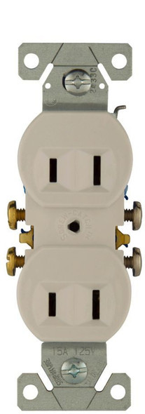 Eaton 736W-BOX Outlets Eaton 736W-BOX Outlets