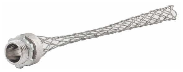 Eaton TC143 Connectors