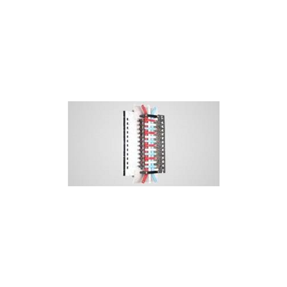 Eaton C190-10229 Loadcenters and Panelboards