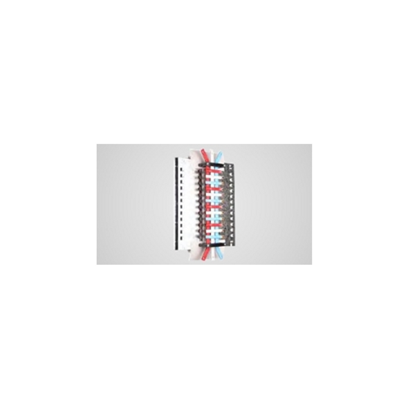 Eaton C190-10228 Loadcenters and Panelboards